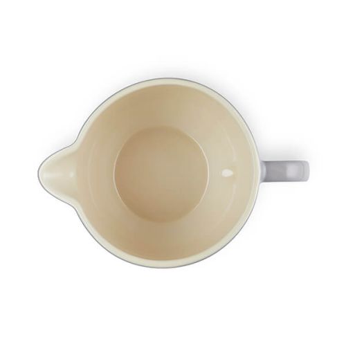 2L Mixing Jug / Batter Bowl - Flint