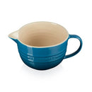 2L Mixing Jug / Batter Bowl - Deep Teal