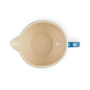 2L Mixing Jug / Batter Bowl - Deep Teal