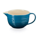 2L Mixing Jug / Batter Bowl - Deep Teal