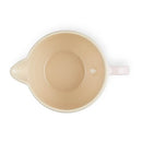 2L Mixing Jug / Batter Bowl - Shell Pink