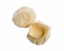 Banneton Small Round Liner Set of 2