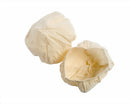 Banneton Liner Large Round Set of 2