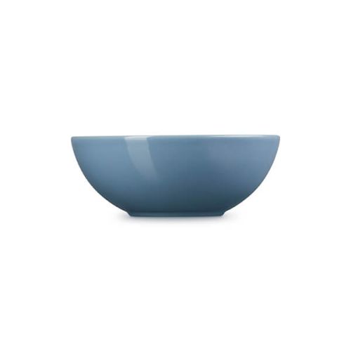 Cereal Bowl 16cm - Chambray