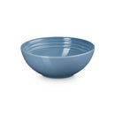 Cereal Bowl 16cm - Chambray