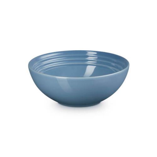 Cereal Bowl 16cm - Chambray