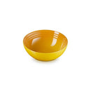 Cereal Bowl 16cm - Nectar