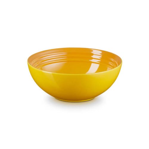 Cereal Bowl 16cm - Nectar