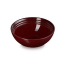 Cereal Bowl 16cm - Garnet