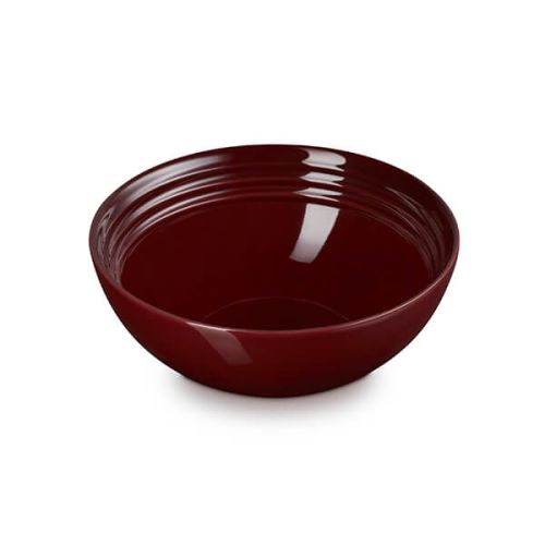 Cereal Bowl 16cm - Rhone