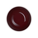 Cereal Bowl 16cm - Garnet