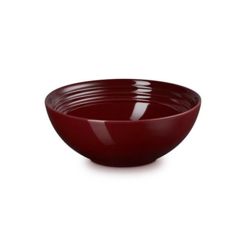 Cereal Bowl 16cm - Rhone