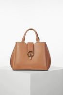 Orlanda Tote - Tan