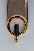 Orlanda Tote - White