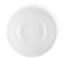 Medium Serving Bowl 24cm - White