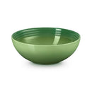Medium Serving Bowl 24cm - Bamboo