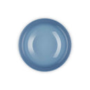 Medium Serving Bowl 24cm - Chambray