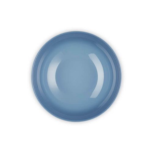 Medium Serving Bowl 24cm - Chambray