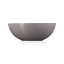 Medium Serving Bowl 24cm - Flint