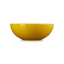 Medium Serving Bowl 24cm - Nectar