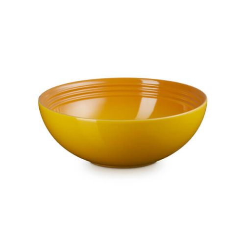 Medium Serving Bowl 24cm - Nectar