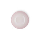 Medium Serving Bowl 24cm - Shell Pink