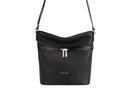 Handbag - Black
