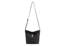 Handbag - Black