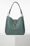 Lottie Hobo - Sea Green