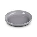 Coupe 22CM Pasta Bowl - Flint