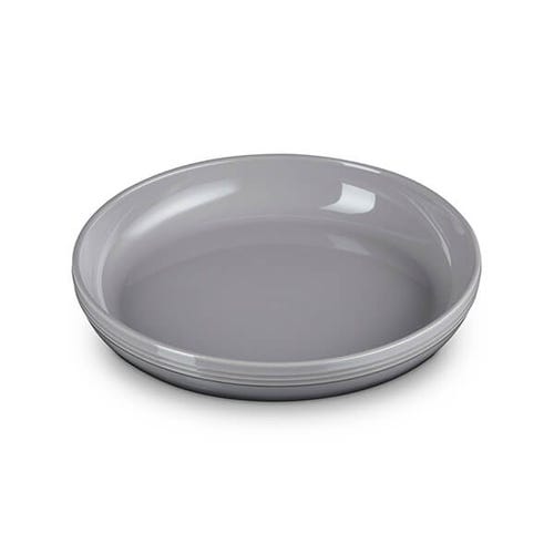 Coupe 22CM Pasta Bowl - Flint