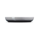Coupe 22CM Pasta Bowl - Flint