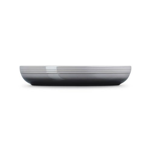 Coupe 22CM Pasta Bowl - Flint