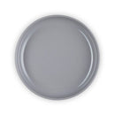 Coupe 22CM Pasta Bowl - Flint