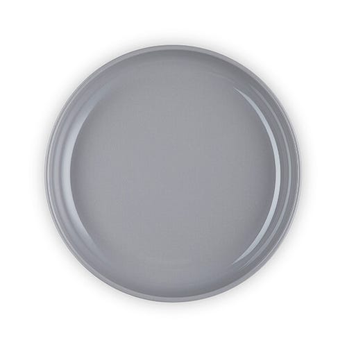 Coupe 22CM Pasta Bowl - Flint