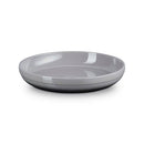 Coupe 22CM Pasta Bowl - Flint