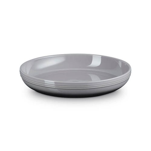 Coupe 22CM Pasta Bowl - Flint