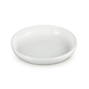Coupe 22CM Pasta Bowl - Meringue