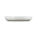 Coupe 22CM Pasta Bowl - Meringue