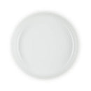 Coupe 22CM Pasta Bowl - Meringue