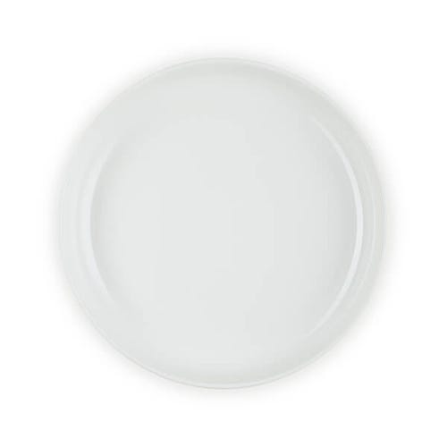 Coupe 22CM Pasta Bowl - Meringue