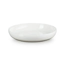 Coupe 22CM Pasta Bowl - Meringue