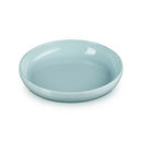 Coupe 22cm Pasta Bowl - Sea Salt