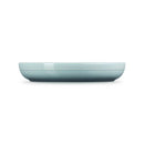 Coupe 22cm Pasta Bowl - Sea Salt