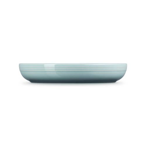 Coupe 22cm Pasta Bowl - Sea Salt