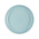 Coupe 22cm Pasta Bowl - Sea Salt