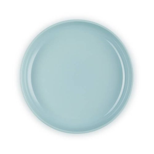 Coupe 22cm Pasta Bowl - Sea Salt