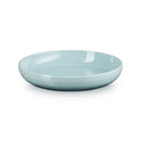 Coupe 22cm Pasta Bowl - Sea Salt