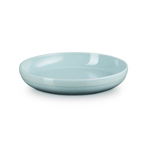 Coupe 22cm Pasta Bowl - Sea Salt