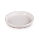 Coupe 22cm Pasta Bowl - Shell Pink